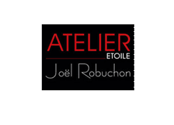 Atelier