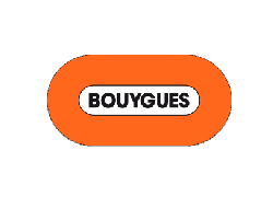 Bouygues