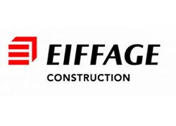 Eiffage