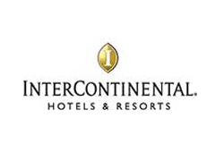 Intercontinental