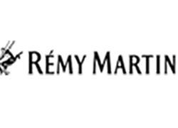 Remy Martin