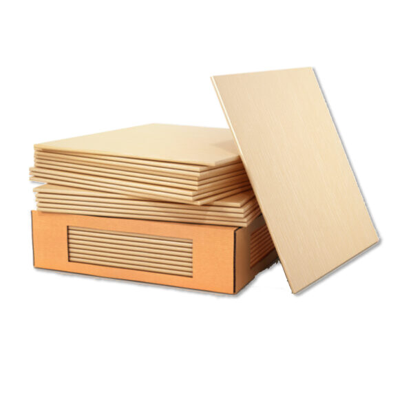 carrelage traçabilité