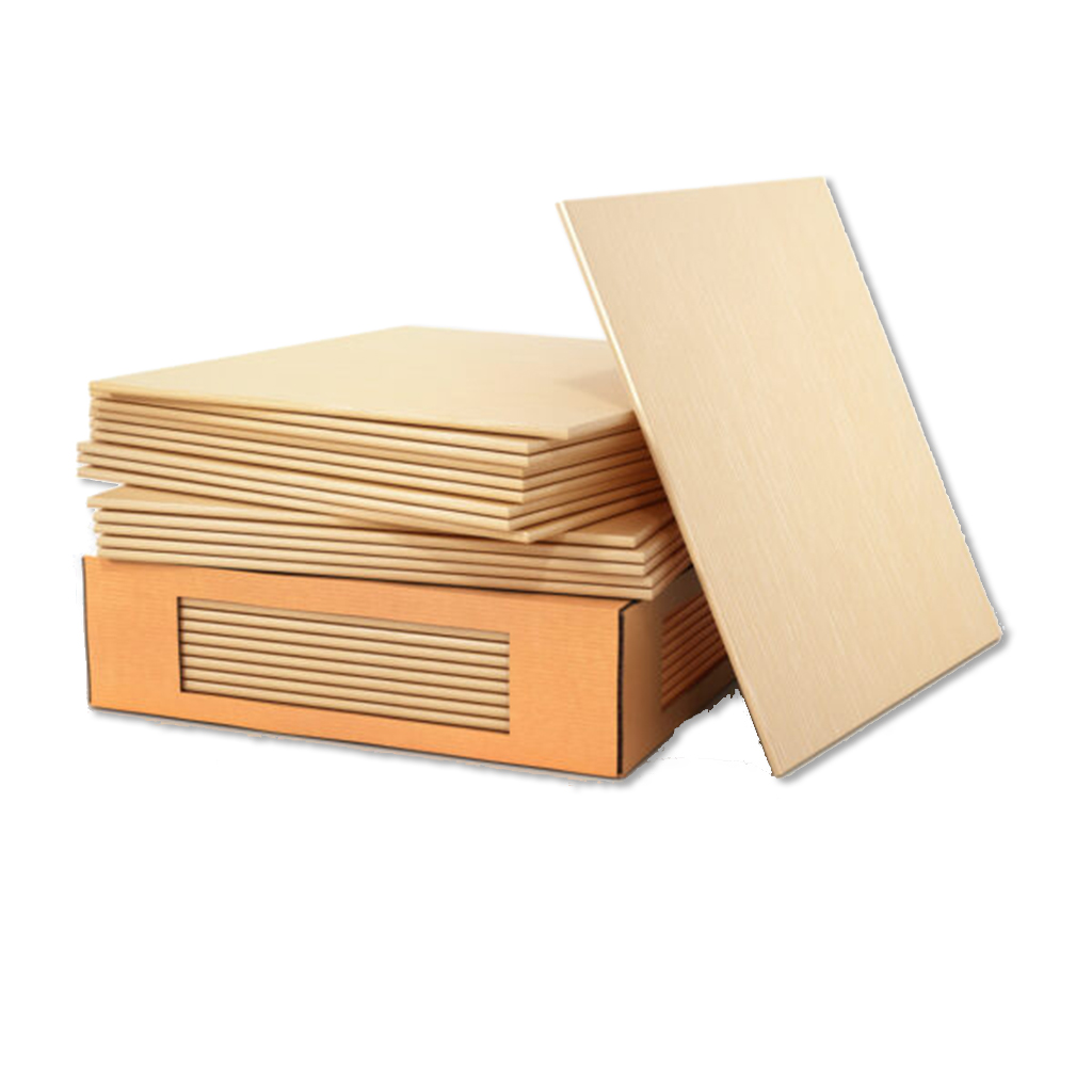 carrelage traçabilité