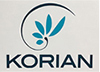 korian2