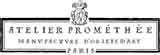 prométhé