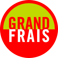logo-grand-frais