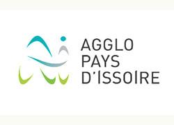 logo-issoire-250x180