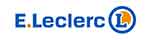 e.leclerc