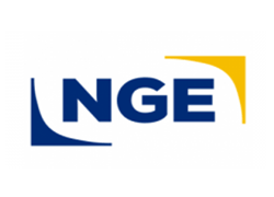 nge