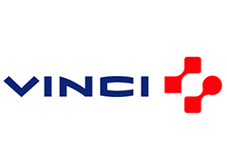 vinci