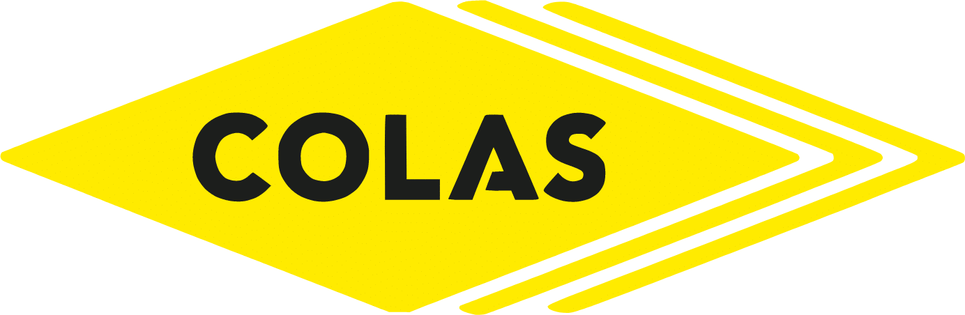 RE.PA-96310012