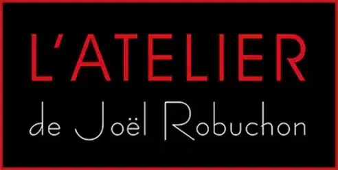joelrobuchon